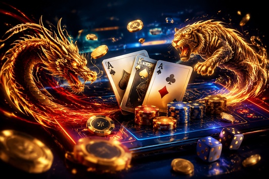 3mmoo Casino – Nạp rút tiền siêu tốc qua MoMo ZaloPay